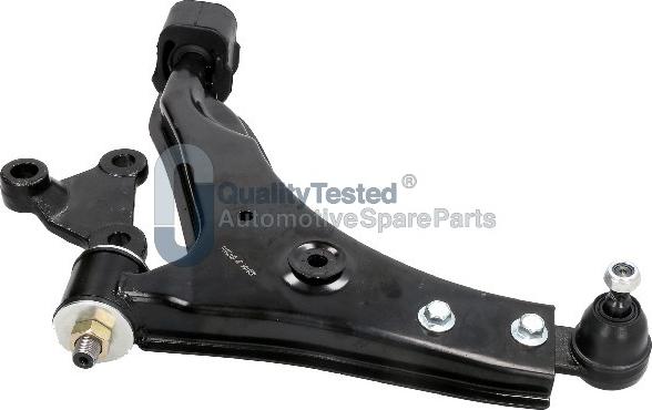 Japanparts BQH23L - Рычаг подвески колеса abcparts.ee