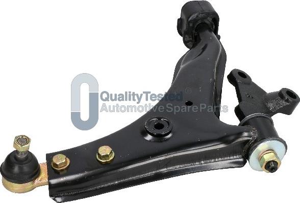 Japanparts BQH23R - Рычаг подвески колеса abcparts.ee