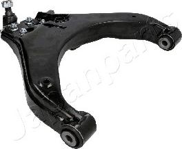 Japanparts BS-933R - Рычаг подвески колеса abcparts.ee