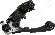 Japanparts BS-932R - Рычаг подвески колеса abcparts.ee
