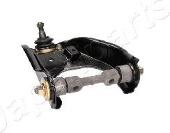 Japanparts BS-924L - Рычаг подвески колеса abcparts.ee