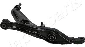 Japanparts BS-420L - Рычаг подвески колеса abcparts.ee