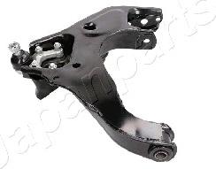 Japanparts BS-548L - Рычаг подвески колеса abcparts.ee