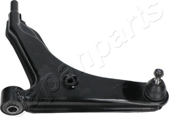 Japanparts BS-558L - Рычаг подвески колеса abcparts.ee