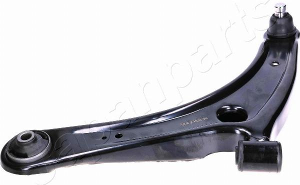 Japanparts BS-564L - Рычаг подвески колеса abcparts.ee