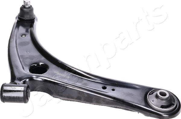 Japanparts BS-564R - Рычаг подвески колеса abcparts.ee