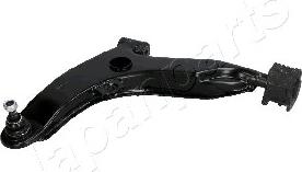 Japanparts BS-504L - Рычаг подвески колеса abcparts.ee