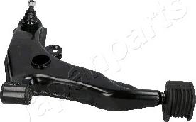 Japanparts BS-504R - Рычаг подвески колеса abcparts.ee