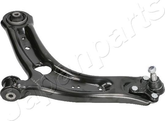 Japanparts BS-0914L - Рычаг подвески колеса abcparts.ee