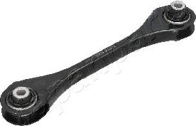 Japanparts BS-0915 - Рычаг подвески колеса abcparts.ee
