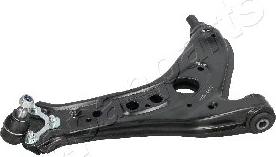 Japanparts BS-0911R - Рычаг подвески колеса abcparts.ee