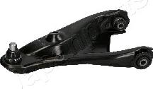 Japanparts BS-009R - Рычаг подвески колеса abcparts.ee