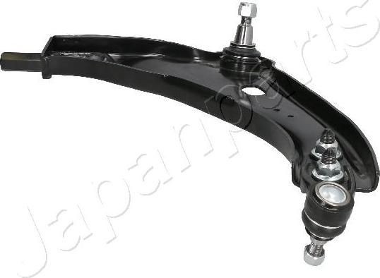 Japanparts BS-0100L - Рычаг подвески колеса abcparts.ee