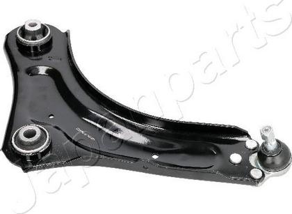Japanparts BS-0704L - Рычаг подвески колеса abcparts.ee