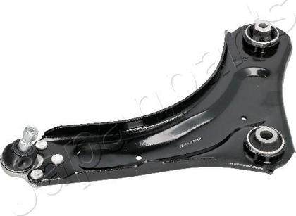 Japanparts BS-0704R - Рычаг подвески колеса abcparts.ee