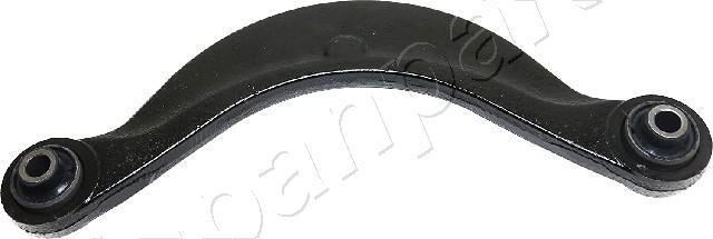Japanparts BS-358 - Рычаг подвески колеса abcparts.ee