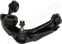 Japanparts BS-318R - Рычаг подвески колеса abcparts.ee