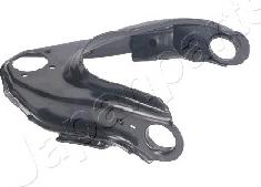 Japanparts BS-332R - Рычаг подвески колеса abcparts.ee
