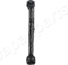 Japanparts BS-286L - Рычаг подвески колеса abcparts.ee
