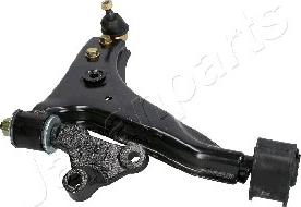 Japanparts BS-H23R - Рычаг подвески колеса abcparts.ee