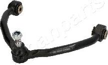 Japanparts BS-K00 - Рычаг подвески колеса abcparts.ee