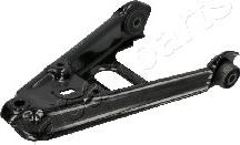 Japanparts BS-M00 - Рычаг подвески колеса abcparts.ee