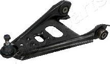 Japanparts BS-M01 - Рычаг подвески колеса abcparts.ee