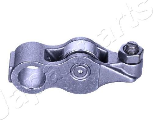 Japanparts BZ-IS003 - Коромысло, управление двигателем abcparts.ee