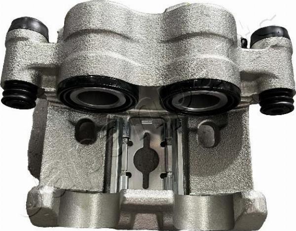 Japanparts CAL449LJM - Тормозной суппорт abcparts.ee