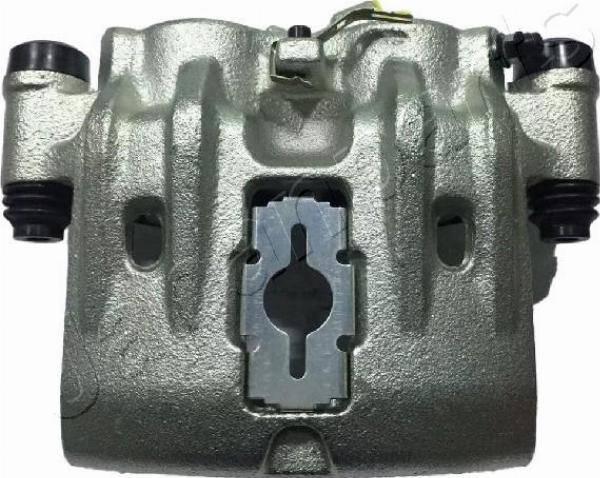Japanparts CAL449RJM - Тормозной суппорт abcparts.ee