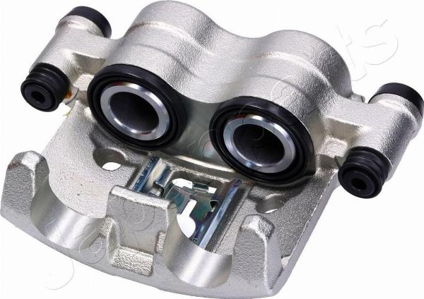 Japanparts CAL594LJM - Тормозной суппорт abcparts.ee