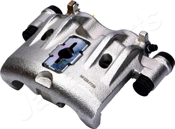 Japanparts CAL594RJM - Тормозной суппорт abcparts.ee