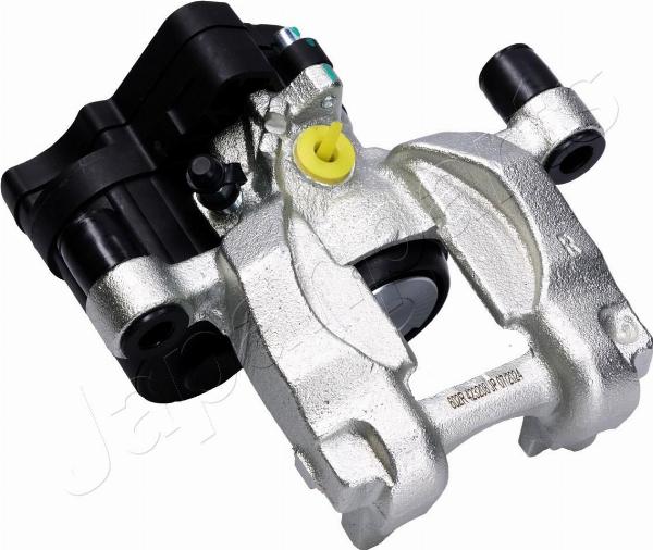 Japanparts CAL602RJM - Тормозной суппорт abcparts.ee
