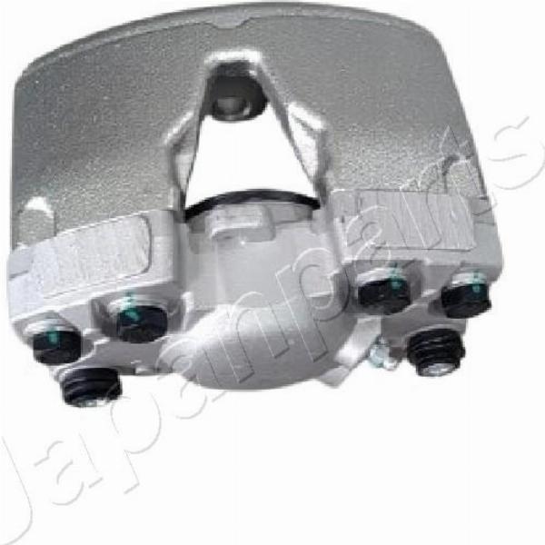 Japanparts CAL096LJM - Тормозной суппорт abcparts.ee