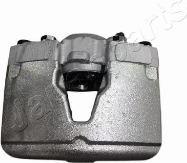 Japanparts CAL096RJM - Тормозной суппорт abcparts.ee