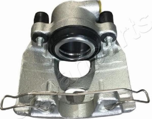 Japanparts CAL100LJM - Тормозной суппорт abcparts.ee