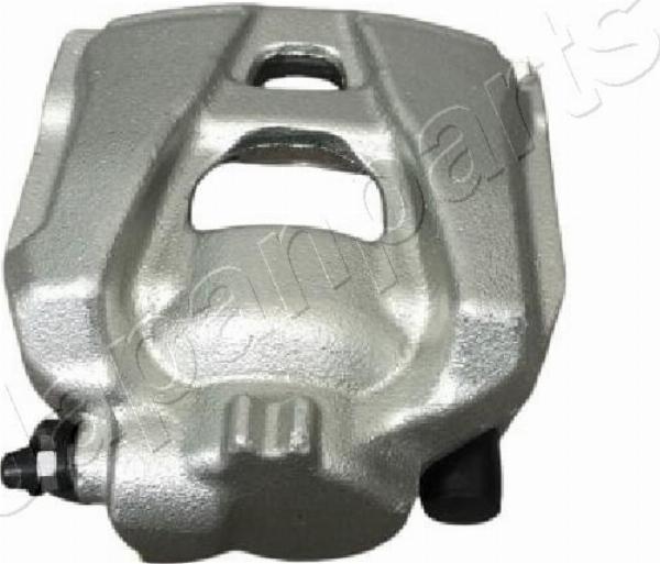 Japanparts CAL100RJM - Тормозной суппорт abcparts.ee