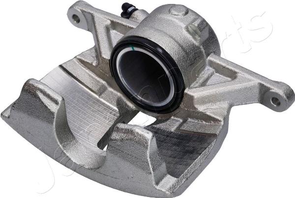 Japanparts CAL110LJM - Тормозной суппорт abcparts.ee