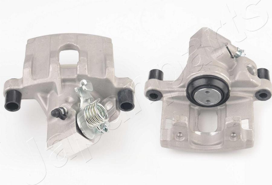 Japanparts CAL181LJM - Тормозной суппорт abcparts.ee