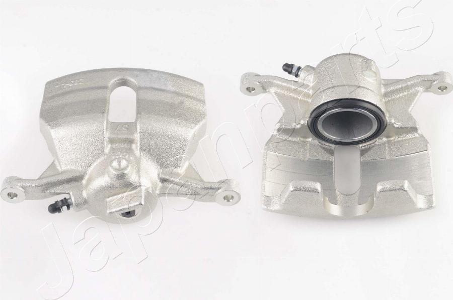 Japanparts CAL122LJM - Тормозной суппорт abcparts.ee