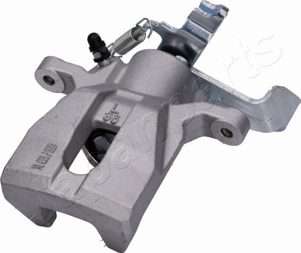 Japanparts CAL340LJM - Тормозной суппорт abcparts.ee