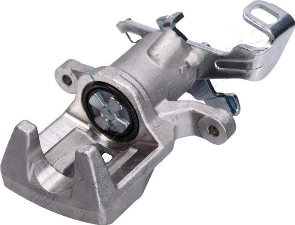 Japanparts CAL340RJM - Тормозной суппорт abcparts.ee