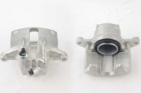 Japanparts CAL367LJM - Тормозной суппорт abcparts.ee
