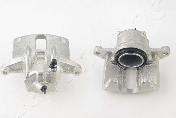 Japanparts CAL367RJM - Тормозной суппорт abcparts.ee