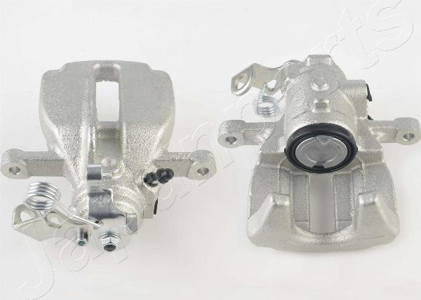 Japanparts CAL252LJM - Тормозной суппорт abcparts.ee
