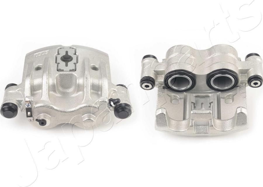 Japanparts CAL228LJM - Тормозной суппорт abcparts.ee