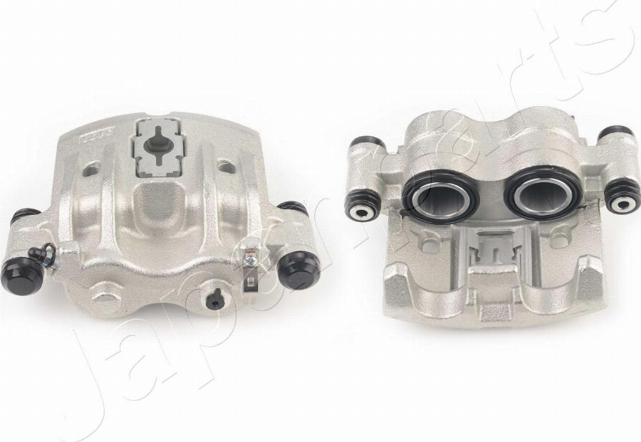 Japanparts CAL228RJM - Тормозной суппорт abcparts.ee