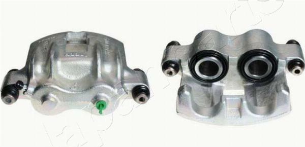 Japanparts CAL223LJM - Тормозной суппорт abcparts.ee