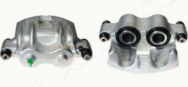 Japanparts CAL223RJM - Тормозной суппорт abcparts.ee