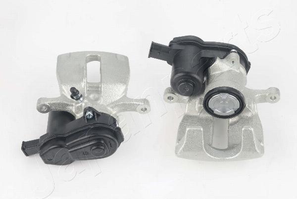 Japanparts CAL273LJM - Тормозной суппорт abcparts.ee